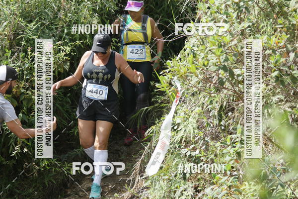 Compra tus fotos del eventoDesafio Brou Trail Run Conceio do Mato Dentro - MG  En Fotop
