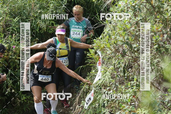 Achetez vos photos de l'vnementDesafio Brou Trail Run Conceio do Mato Dentro - MG  sur Fotop