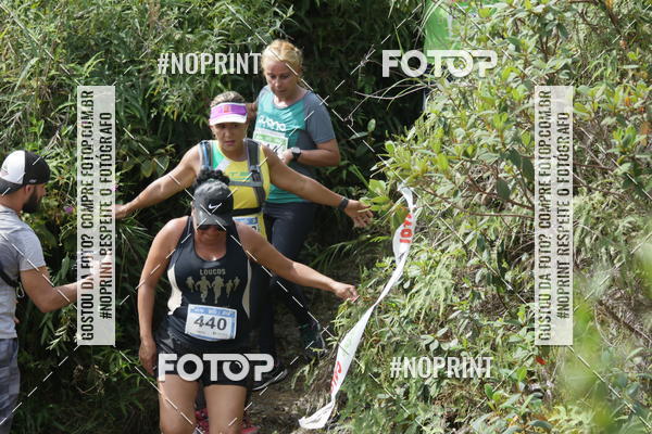 Compra tus fotos del eventoDesafio Brou Trail Run Conceio do Mato Dentro - MG  En Fotop