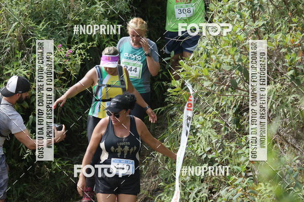Compra tus fotos del eventoDesafio Brou Trail Run Conceio do Mato Dentro - MG  En Fotop