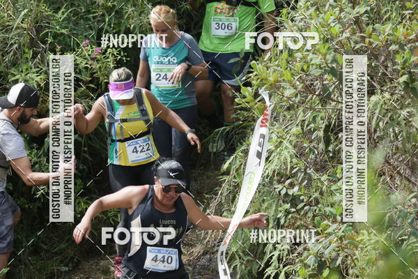 Compra tus fotos del eventoDesafio Brou Trail Run Conceio do Mato Dentro - MG  En Fotop