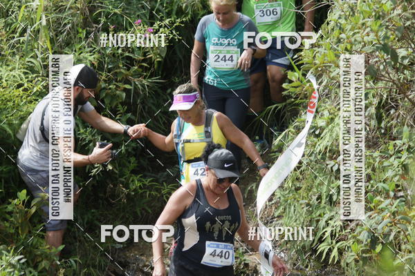 Acquista le foto dell'eventoDesafio Brou Trail Run Conceio do Mato Dentro - MG  in Fotop