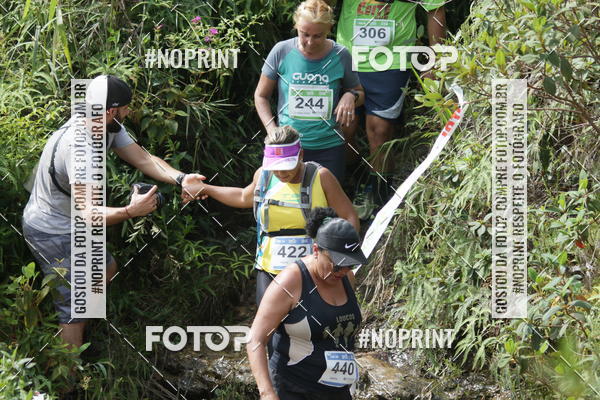 Buy your photos of the eventDesafio Brou Trail Run Concei��o do Mato Dentro - MG  on Fotop