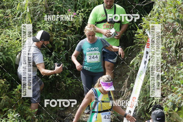 Buy your photos of the eventDesafio Brou Trail Run Concei��o do Mato Dentro - MG  on Fotop