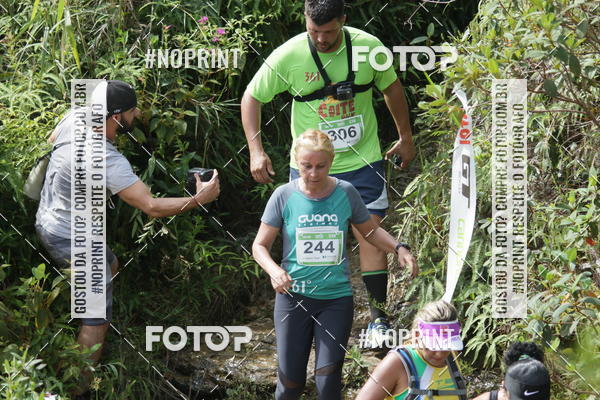 Buy your photos of the eventDesafio Brou Trail Run Concei��o do Mato Dentro - MG  on Fotop