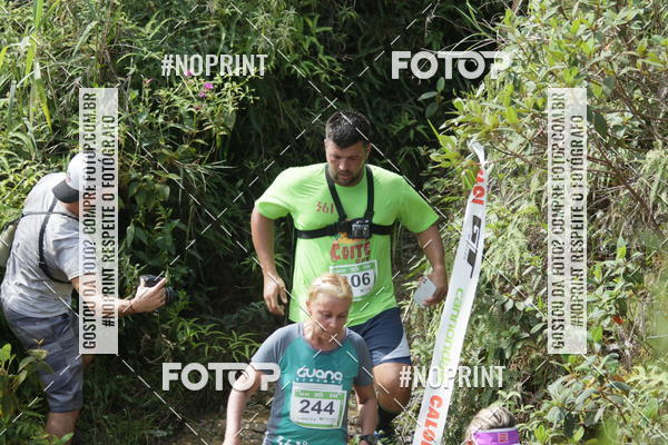 Buy your photos of the eventDesafio Brou Trail Run Concei��o do Mato Dentro - MG  on Fotop