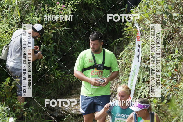 Buy your photos of the eventDesafio Brou Trail Run Concei��o do Mato Dentro - MG  on Fotop