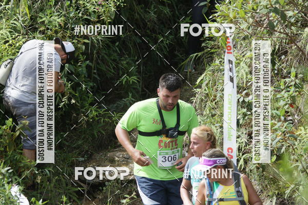 Buy your photos of the eventDesafio Brou Trail Run Concei��o do Mato Dentro - MG  on Fotop