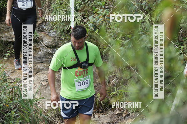 Buy your photos of the eventDesafio Brou Trail Run Concei��o do Mato Dentro - MG  on Fotop
