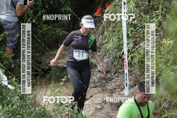 Buy your photos of the eventDesafio Brou Trail Run Concei��o do Mato Dentro - MG  on Fotop
