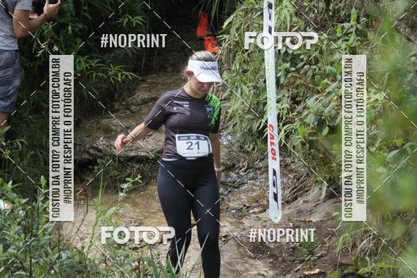 Buy your photos of the eventDesafio Brou Trail Run Concei��o do Mato Dentro - MG  on Fotop