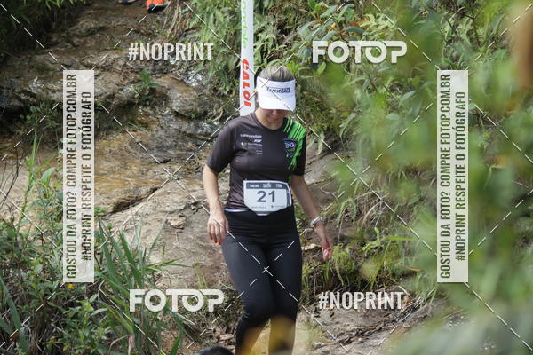 Buy your photos of the eventDesafio Brou Trail Run Concei��o do Mato Dentro - MG  on Fotop