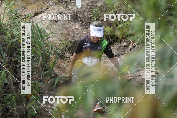 Buy your photos of the eventDesafio Brou Trail Run Concei��o do Mato Dentro - MG  on Fotop