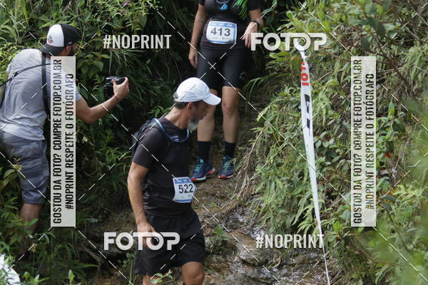 Buy your photos of the eventDesafio Brou Trail Run Concei��o do Mato Dentro - MG  on Fotop
