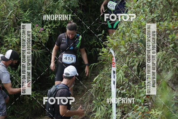 Buy your photos of the eventDesafio Brou Trail Run Concei��o do Mato Dentro - MG  on Fotop