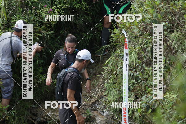 Buy your photos of the eventDesafio Brou Trail Run Concei��o do Mato Dentro - MG  on Fotop