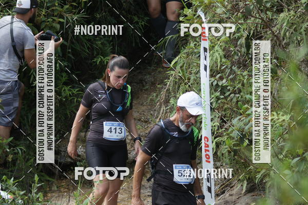 Buy your photos of the eventDesafio Brou Trail Run Concei��o do Mato Dentro - MG  on Fotop