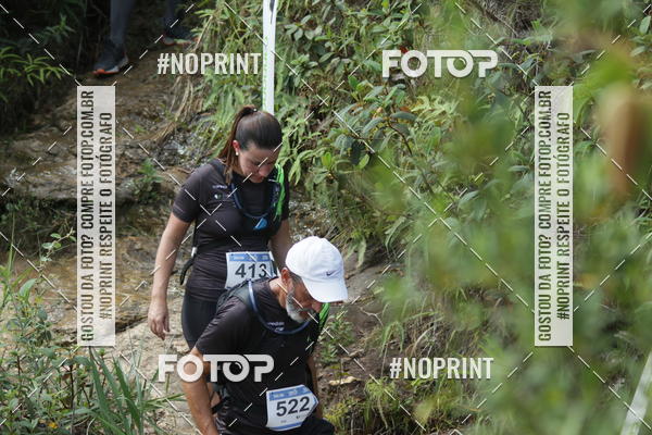 Buy your photos of the eventDesafio Brou Trail Run Concei��o do Mato Dentro - MG  on Fotop