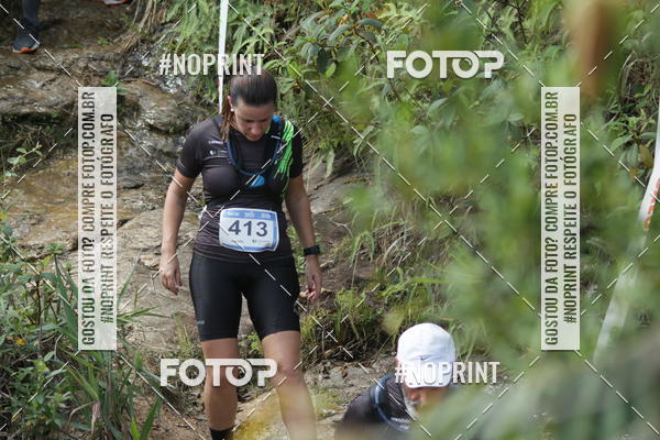 Buy your photos of the eventDesafio Brou Trail Run Concei��o do Mato Dentro - MG  on Fotop