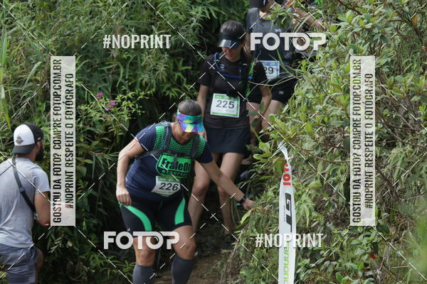 Buy your photos of the eventDesafio Brou Trail Run Concei��o do Mato Dentro - MG  on Fotop
