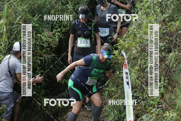 Buy your photos of the eventDesafio Brou Trail Run Concei��o do Mato Dentro - MG  on Fotop