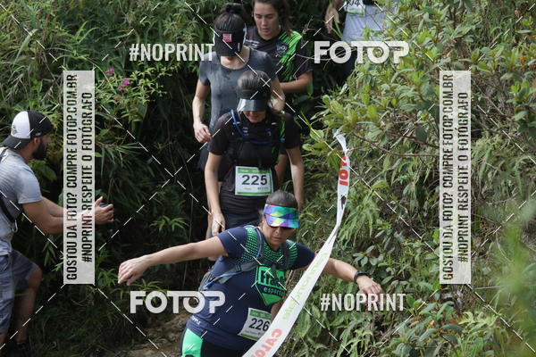 Buy your photos of the eventDesafio Brou Trail Run Concei��o do Mato Dentro - MG  on Fotop