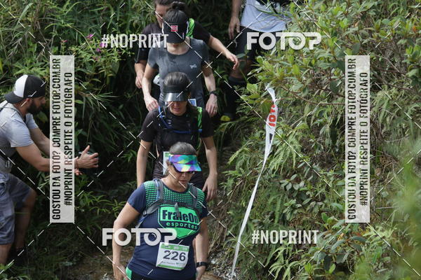 Buy your photos of the eventDesafio Brou Trail Run Concei��o do Mato Dentro - MG  on Fotop