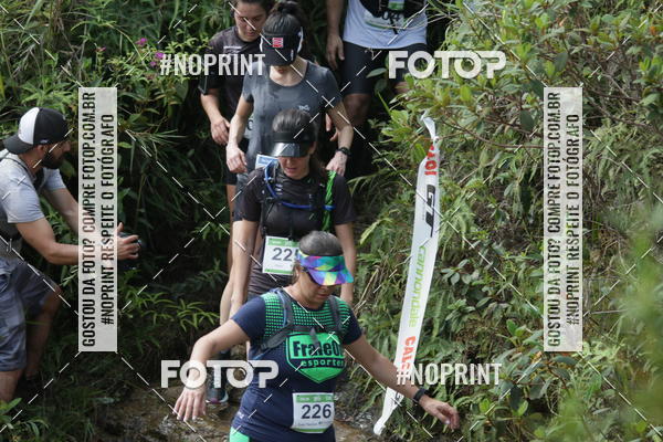 Buy your photos of the eventDesafio Brou Trail Run Concei��o do Mato Dentro - MG  on Fotop