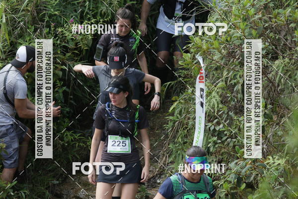 Buy your photos of the eventDesafio Brou Trail Run Concei��o do Mato Dentro - MG  on Fotop