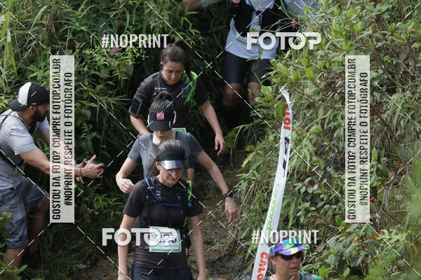 Buy your photos of the eventDesafio Brou Trail Run Concei��o do Mato Dentro - MG  on Fotop