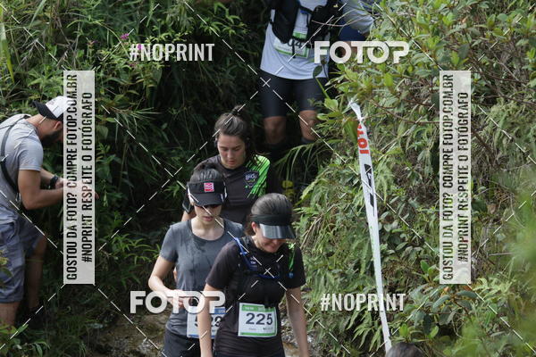 Buy your photos of the eventDesafio Brou Trail Run Concei��o do Mato Dentro - MG  on Fotop