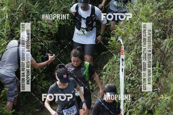 Buy your photos of the eventDesafio Brou Trail Run Concei��o do Mato Dentro - MG  on Fotop