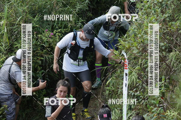 Buy your photos of the eventDesafio Brou Trail Run Concei��o do Mato Dentro - MG  on Fotop