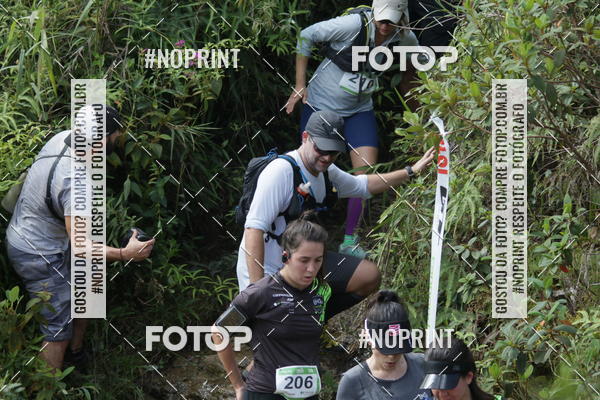 Buy your photos of the eventDesafio Brou Trail Run Concei��o do Mato Dentro - MG  on Fotop