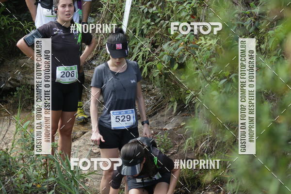 Buy your photos of the eventDesafio Brou Trail Run Concei��o do Mato Dentro - MG  on Fotop