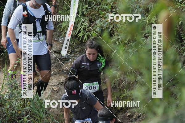 Buy your photos of the eventDesafio Brou Trail Run Concei��o do Mato Dentro - MG  on Fotop