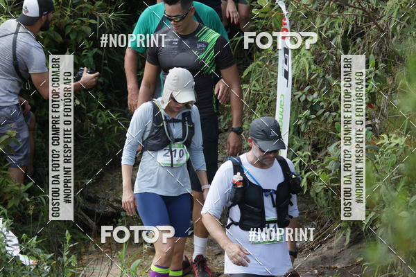 Buy your photos of the eventDesafio Brou Trail Run Concei��o do Mato Dentro - MG  on Fotop