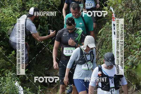 Buy your photos of the eventDesafio Brou Trail Run Concei��o do Mato Dentro - MG  on Fotop