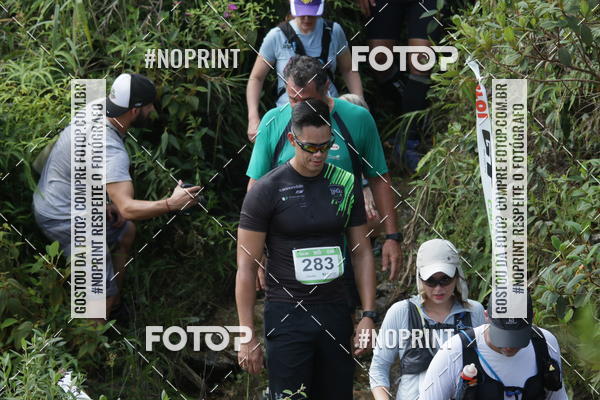 Buy your photos of the eventDesafio Brou Trail Run Concei��o do Mato Dentro - MG  on Fotop