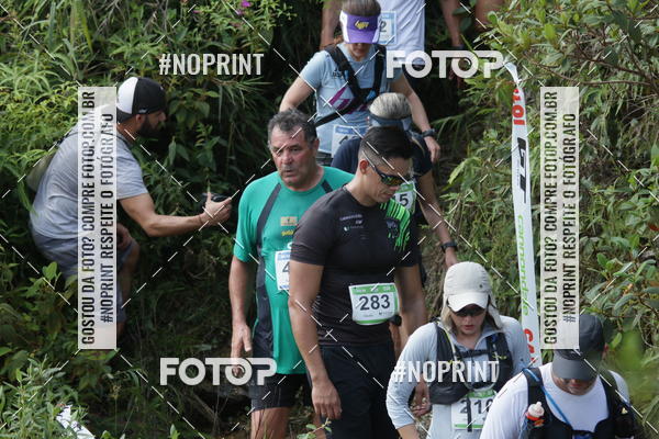 Buy your photos of the eventDesafio Brou Trail Run Concei��o do Mato Dentro - MG  on Fotop