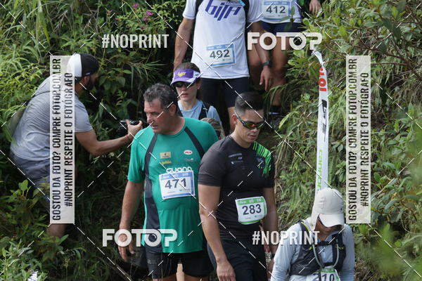 Buy your photos of the eventDesafio Brou Trail Run Concei��o do Mato Dentro - MG  on Fotop