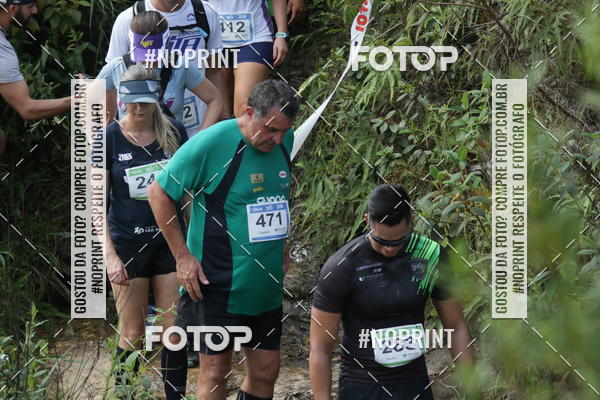 Buy your photos of the eventDesafio Brou Trail Run Concei��o do Mato Dentro - MG  on Fotop
