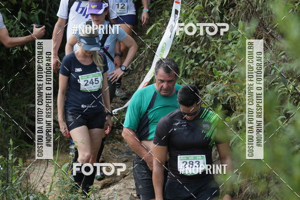 Buy your photos of the eventDesafio Brou Trail Run Concei��o do Mato Dentro - MG  on Fotop
