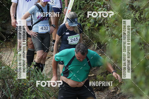 Buy your photos of the eventDesafio Brou Trail Run Concei��o do Mato Dentro - MG  on Fotop