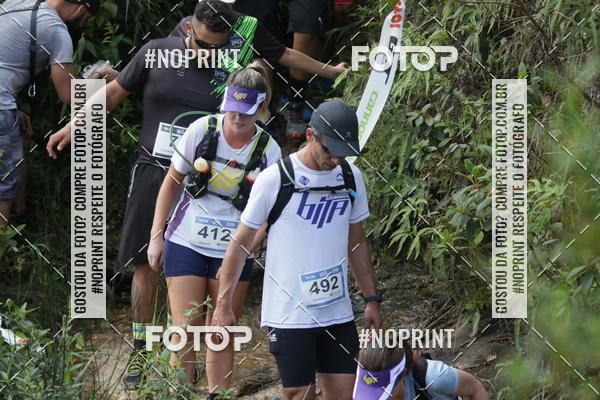 Buy your photos of the eventDesafio Brou Trail Run Concei��o do Mato Dentro - MG  on Fotop