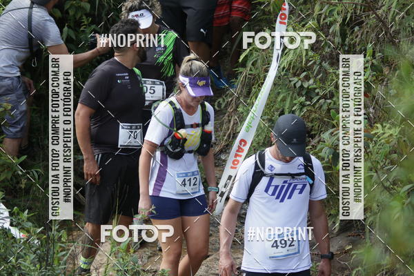 Buy your photos of the eventDesafio Brou Trail Run Concei��o do Mato Dentro - MG  on Fotop
