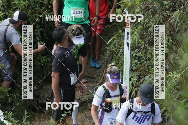 Buy your photos of the eventDesafio Brou Trail Run Concei��o do Mato Dentro - MG  on Fotop