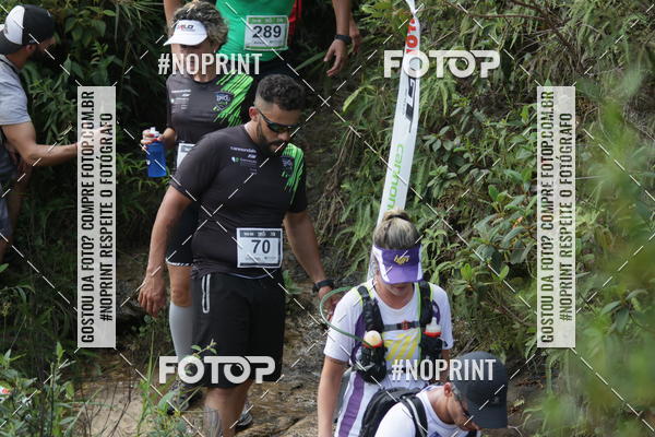 Buy your photos of the eventDesafio Brou Trail Run Concei��o do Mato Dentro - MG  on Fotop