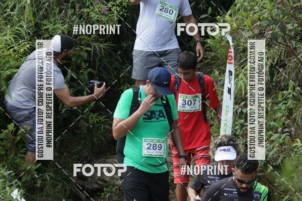 Buy your photos of the eventDesafio Brou Trail Run Concei��o do Mato Dentro - MG  on Fotop