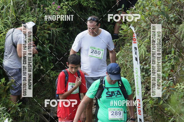 Buy your photos of the eventDesafio Brou Trail Run Concei��o do Mato Dentro - MG  on Fotop